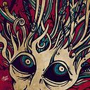 Juan Gabriel Madrigal Cubero