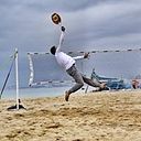 Hugo Otero Bocanegra