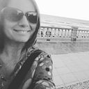 Fernanda Andres Magide