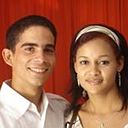 Yuniel Perez Turruellas