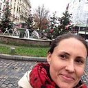 Paulina Diaz Barreiro