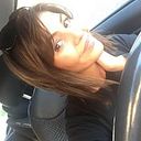 Inma Espliguero Guillén