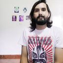 Sergio Andrés Aldana Muñoz