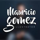 Sergio Mauricio Ramírez Gómez