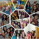 Kylie Herrera Bohorquez