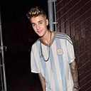 Jonni Swaggy