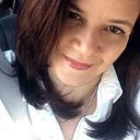 Tammy Ramirez Estevez