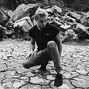 mariluzvillarreal1821