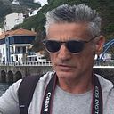 José Daniel Zamora Viñas