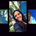 Fátima Sandoval
