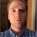 Juan Diego de Laiglesia Lorenzo