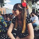 María Fernández Buendía