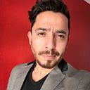 Marco Antonio Pérez Acosta