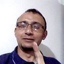 David Arteaga Alavarez