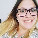 Tania Lorena Cerrutti