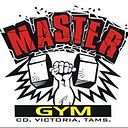Master Victoria
