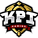 KPI Gaming