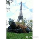 Myriam Sarriá Cuenca