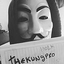 Onlythebest Thekungpro