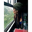 ximena3101_