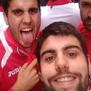 Marcelino Monferrer Andreu