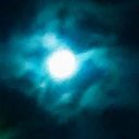 Pamela Zapata Arenas