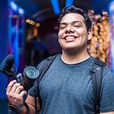 Sebastián Verde Castillo