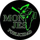 monjespublicidad