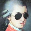 Sergiu Azamfirei