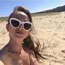 Natalia Presa
