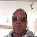 Ger De Giovanni