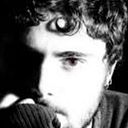 Joanxavier Vilaprinyó