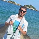 Cristobal Fuentealba