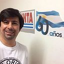 Cristian Nuñez