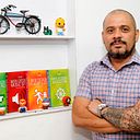 disenowebcostaricacr