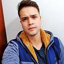 willy5alex_wg