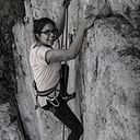 Carol Pastor Talavera