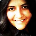 ibeth_valenzuela_olague