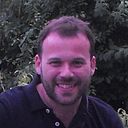 Fco. Javier Ramírez Fernández