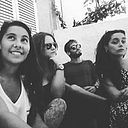 Almudena Castellana Cueto