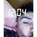 Cristhian Alejandro Salazar