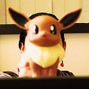 Alba del Rocio Zamora Muñoz