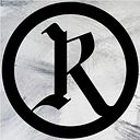 Alex Ferran Perez Vallès