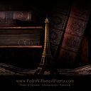 Pedro Villarreal Puerta