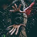 Erytheck Psy