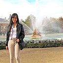 Jessica Cedeño Flores