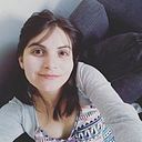 Judith Castillo-Reyes