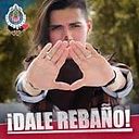 Diana Sifuentes Gonzalez