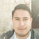 Juan Carlos Osorio G