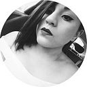 Anali Berenice Garza Blancas